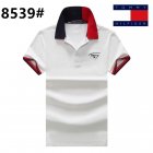 Tommy Hilfiger Men's Polo 02