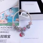 Pandora Jewelry 2721