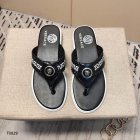 Versace Men's Slippers 07
