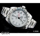 Rolex Watch 781
