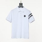 Moncler Men's Polo 14