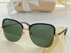 Chanel High Quality Sunglasses 1051