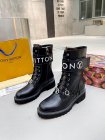 Louis Vuitton Women's Shoes 290