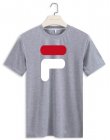FILA Men's T-shirts 171
