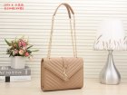 Yves Saint Laurent Normal Quality Handbags 152