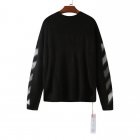 Off white Men's Sweater 04