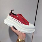 Alexander McQueen Men's Shoes 77