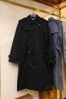Burberry Women's Windbreaket 60