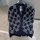 Gucci Men's Sweaters 1624