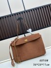 Balenciaga High Quality Handbags 233