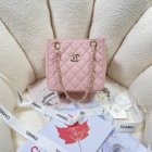 Chanel Original Quality Handbags 327