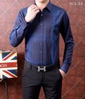 Burberry Men's Shirts 45