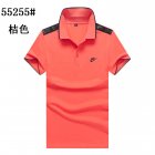 Nike Men 's Polo 355