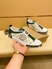 Versace Men's Shoes 470