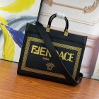 Fendi High Quality Handbags 283