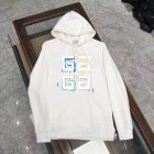 GIVENCHY Men's Hoodies 58