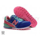 Athletic Shoes Kids New Balance Little Kid 176