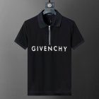 GIVENCHY Men's Polo 37