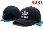 adidas Apparel Hats 18