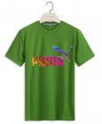 PUMA Men's T-shirt 310