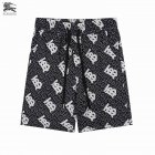 Burberry Men's Shorts 244