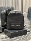 Yves Saint Laurent Original Quality Handbags 673