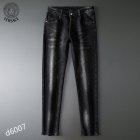 Versace Men's Jeans 10