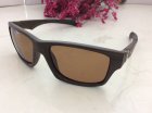 Oakley High Quality Sunglasses 197