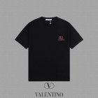 Valentino Men's T-shirts 91