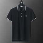 Moncler Men's Polo 282