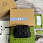 Gucci Original Quality Handbags 745