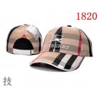 Burberry Hats 17