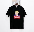 Supreme Men's T-shirts 287