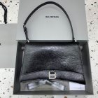 Balenciaga Original Quality Handbags 291