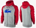 Lacoste Men's Outwear 281