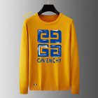 GIVENCHY Men's Sweaters 148