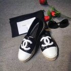 Chanel Women's Shoes 641