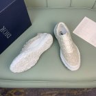 DIOR Men's Shoes 1387