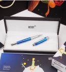 Mont Blanc Pens 228