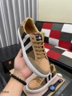 Burberry Men's Shoes 579