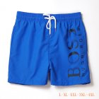 Hugo Boss Men's Shorts 12