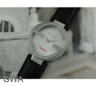 Gucci Watches 180