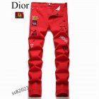 DIOR Men's Jeans 09