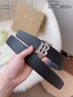 Burberry Original Quality Belts 488