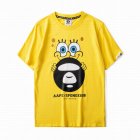 Aape Men's T-shirts 14