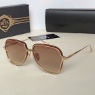 DITA Sunglasses 910