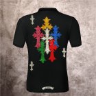 Philipp Plein Men 's Polo 138