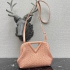 Bottega Veneta Original Quality Handbags 983