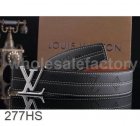 Louis Vuitton High Quality Belts 498