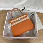 Hermes Original Quality Handbags 762